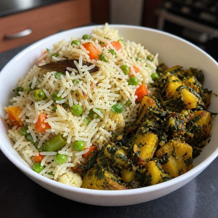 Pulao